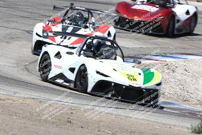 media/Jun-09-2024-Nasa (Sun) [[eddd4b6f20]]/Race Group B and C/Race (Off Ramp Exit)/